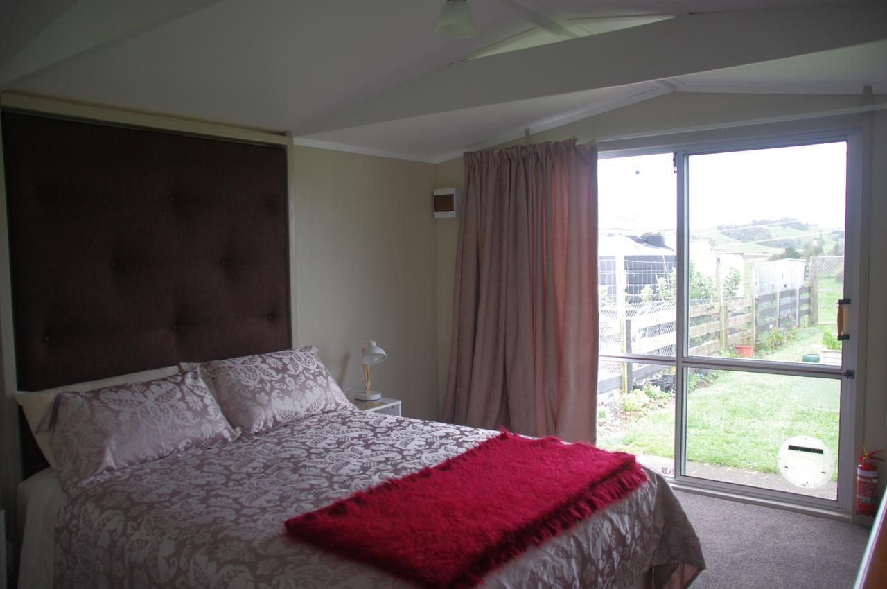 Serenity On Brunskill Cambridge Luaran gambar